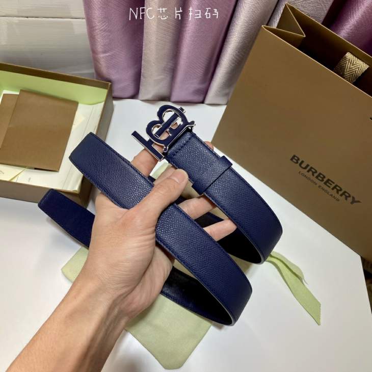 Picture of Burberry Belts _SKUfw92922602fw